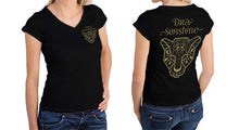 Load image into Gallery viewer, Dra. Lifestyle T-Shirts